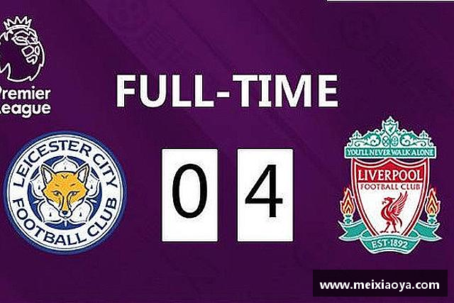 了解博鱼boyu体育